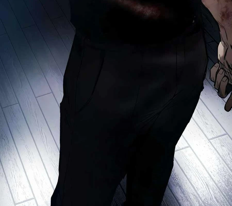 Bóng Ma Của Bratva Chapter  5 - 154