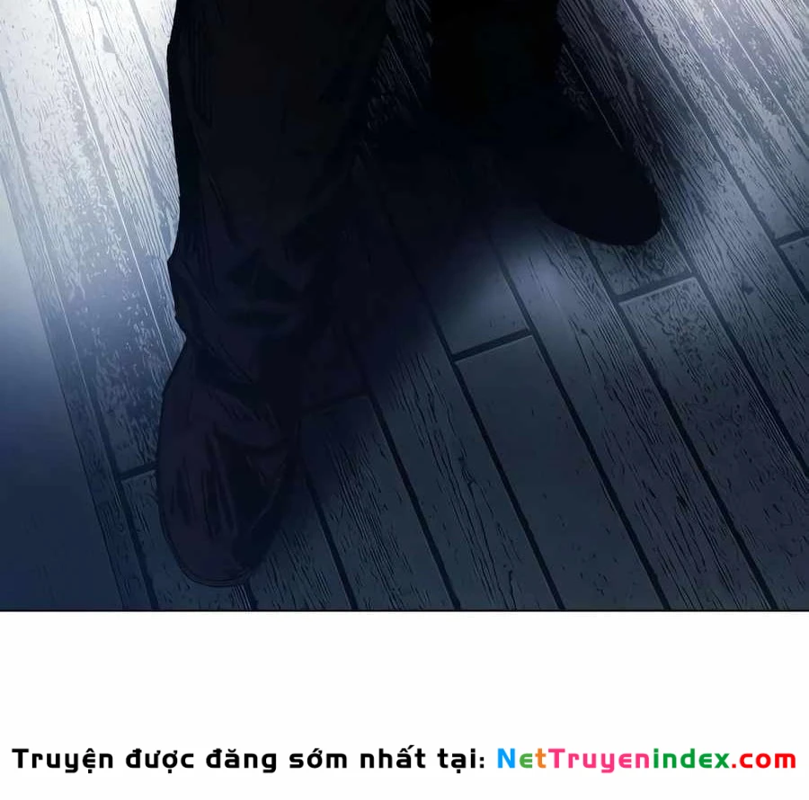 Bóng Ma Của Bratva Chapter  5 - 155