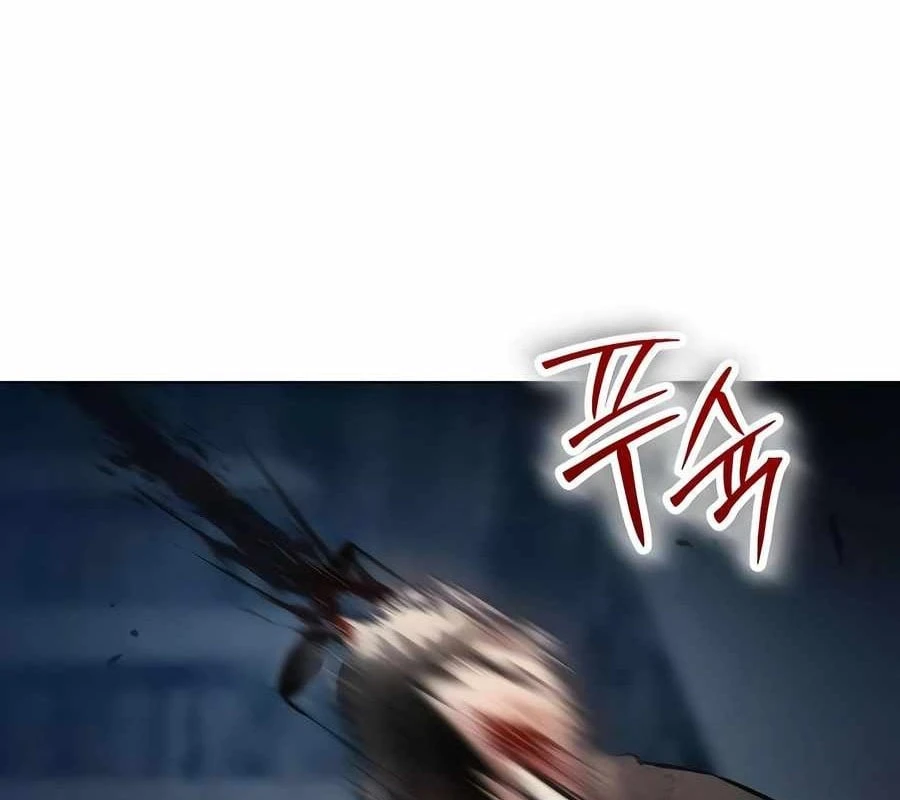 Bóng Ma Của Bratva Chapter  5 - 157