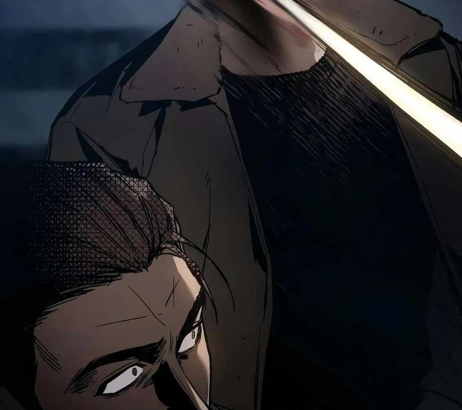 Bóng Ma Của Bratva Chapter  5 - 158