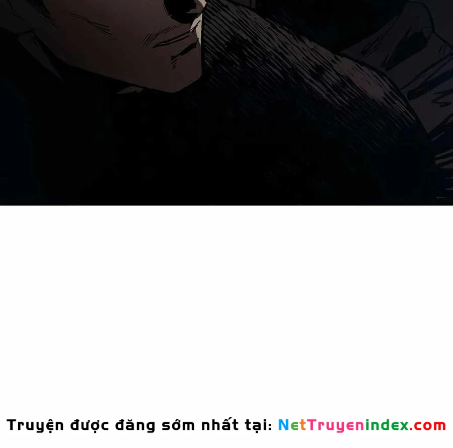 Bóng Ma Của Bratva Chapter  5 - 159