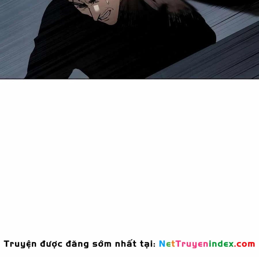 Bóng Ma Của Bratva Chapter  5 - 161