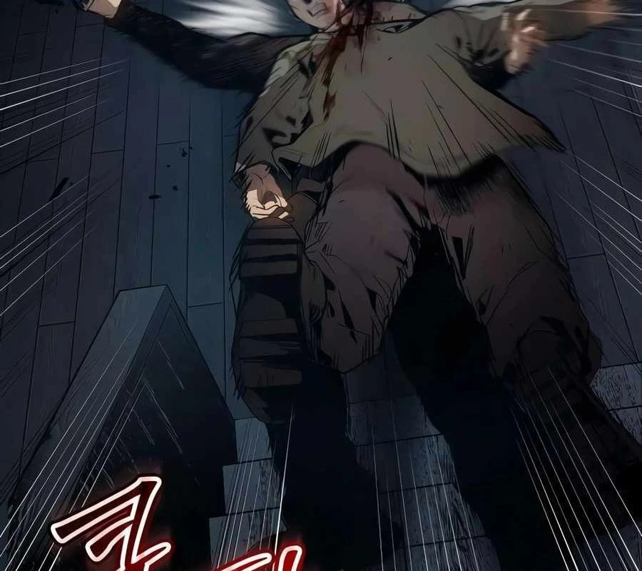 Bóng Ma Của Bratva Chapter  5 - 163