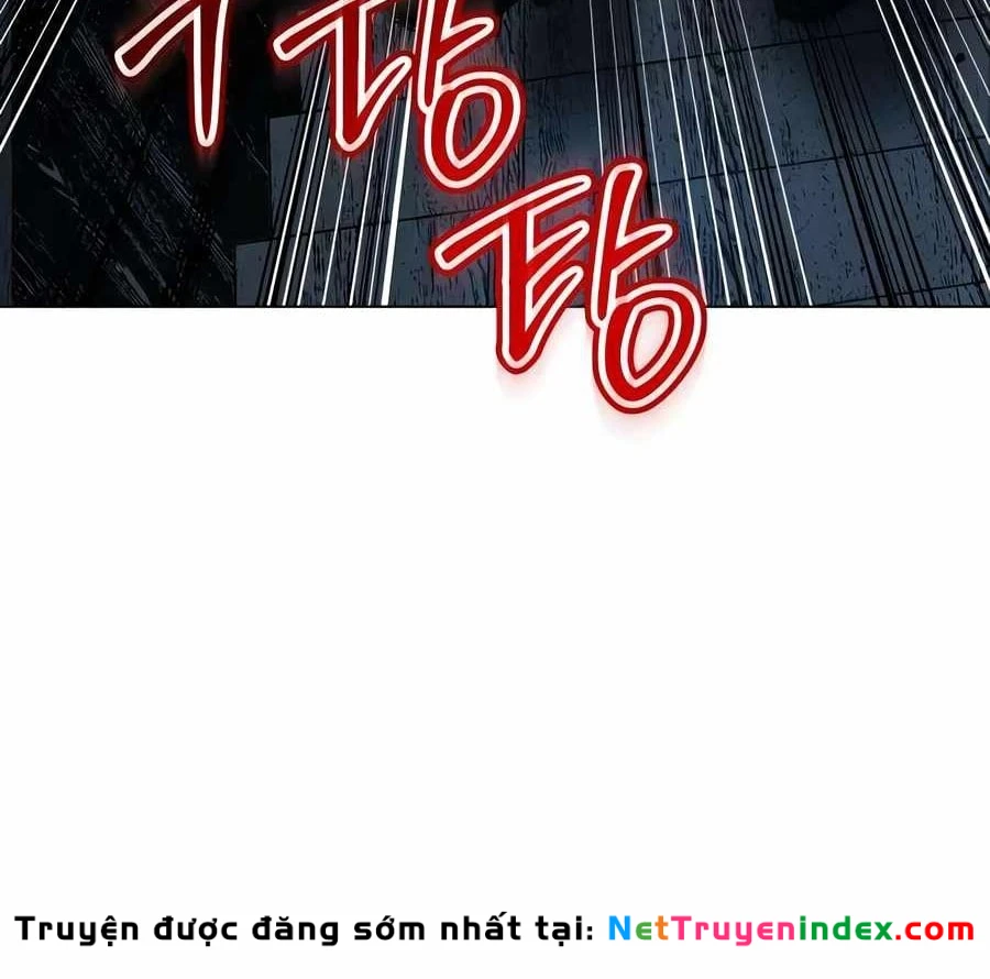 Bóng Ma Của Bratva Chapter  5 - 164