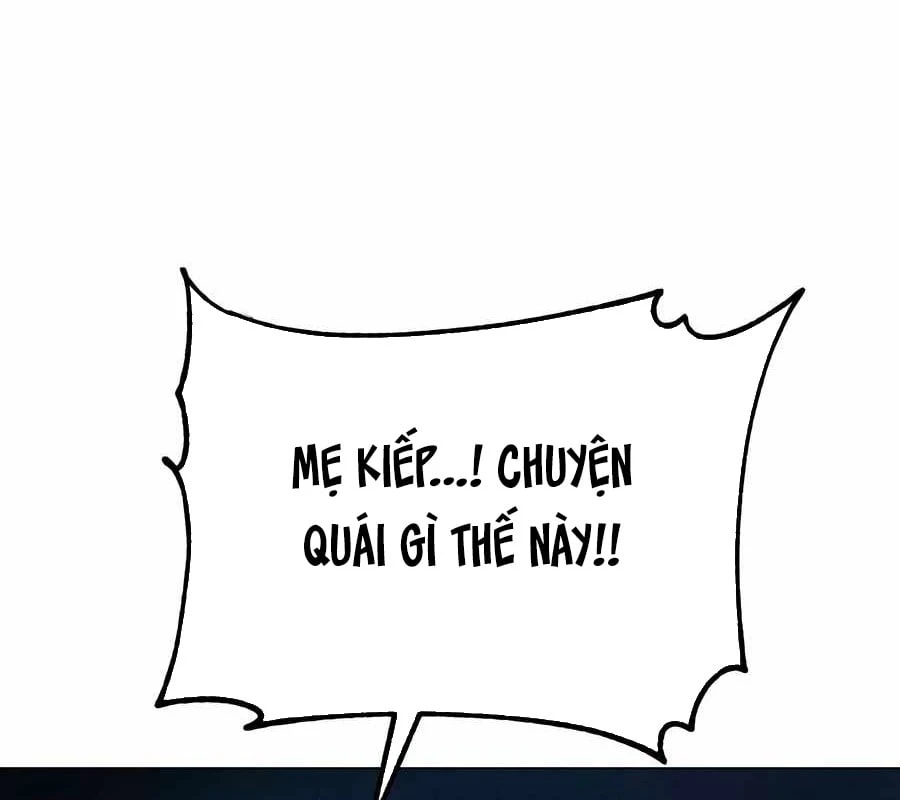 Bóng Ma Của Bratva Chapter  5 - 165