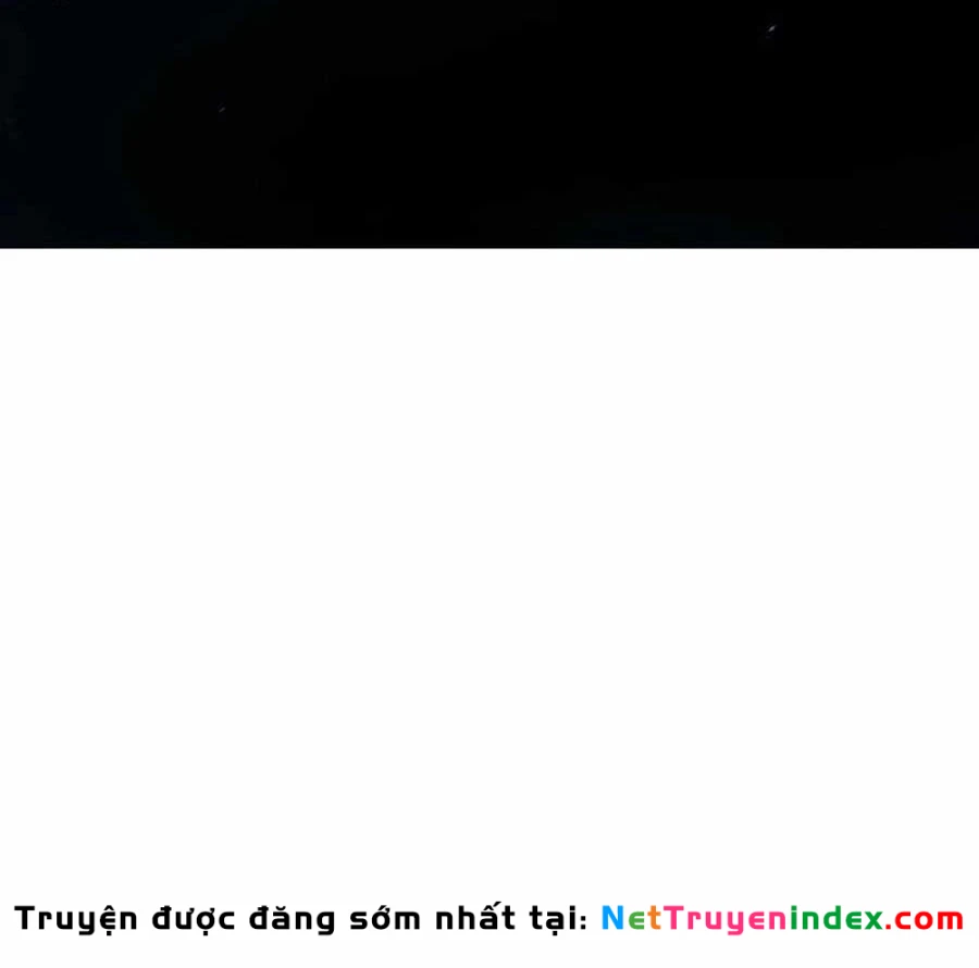 Bóng Ma Của Bratva Chapter  5 - 167