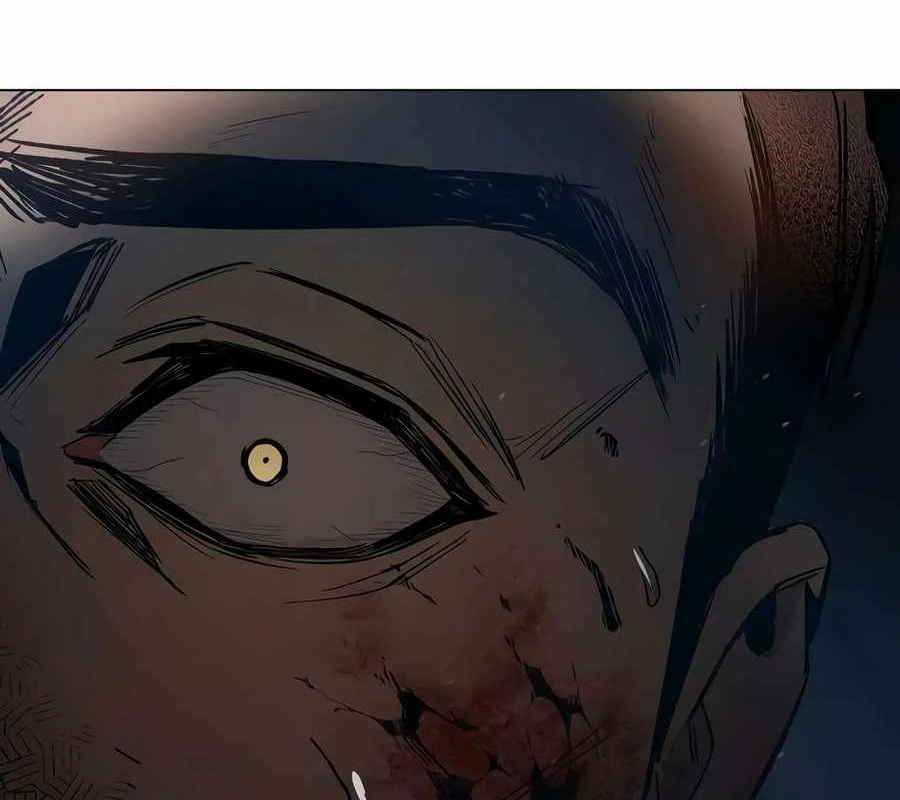 Bóng Ma Của Bratva Chapter  5 - 168