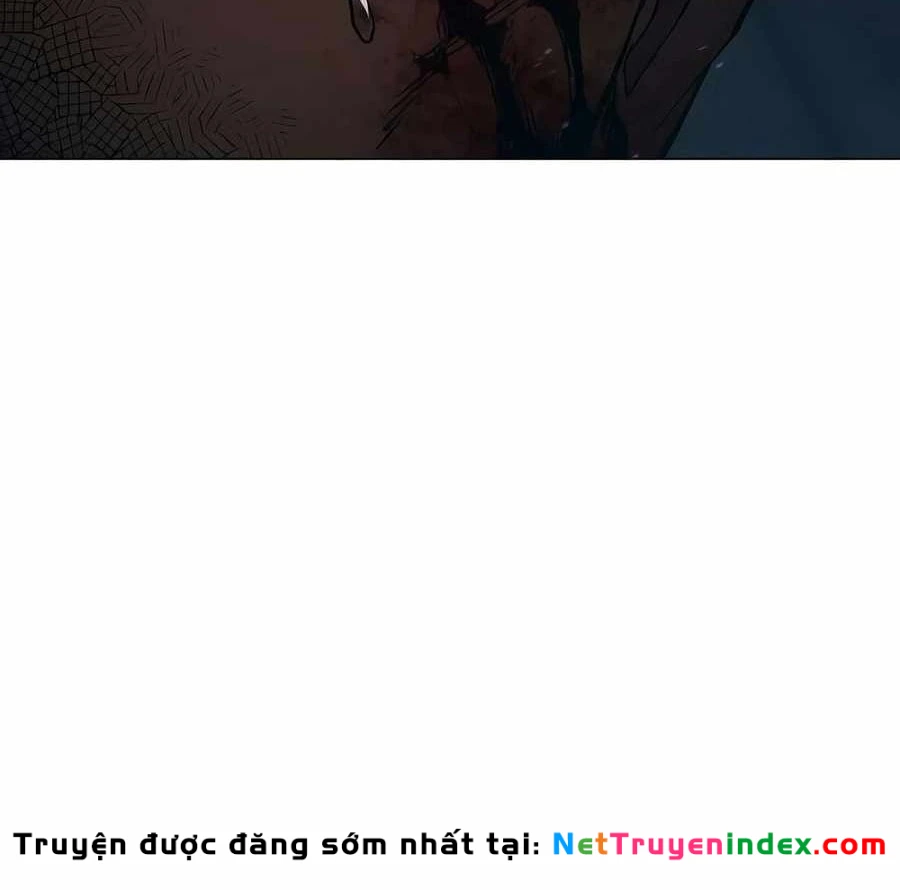 Bóng Ma Của Bratva Chapter  5 - 169