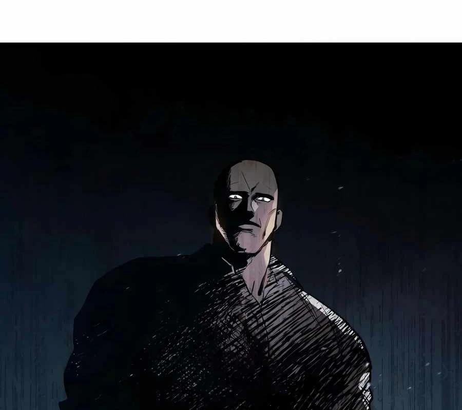 Bóng Ma Của Bratva Chapter  5 - 170