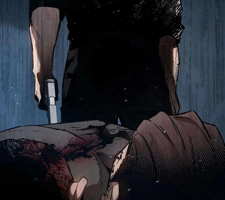 Bóng Ma Của Bratva Chapter  5 - 171