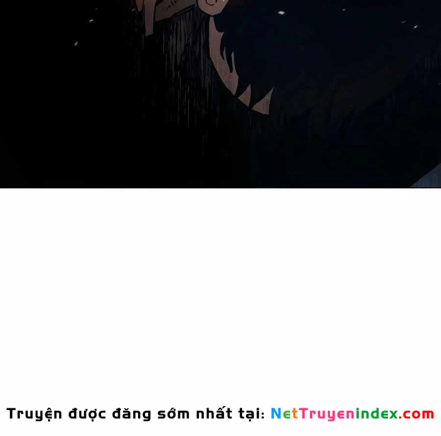 Bóng Ma Của Bratva Chapter  5 - 172