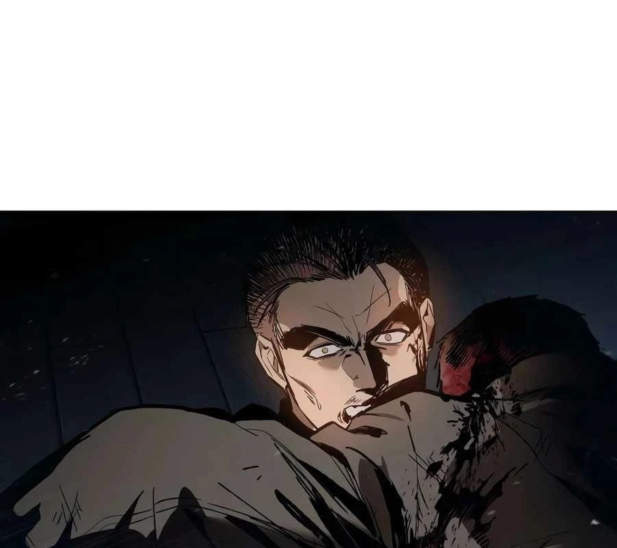 Bóng Ma Của Bratva Chapter  5 - 173