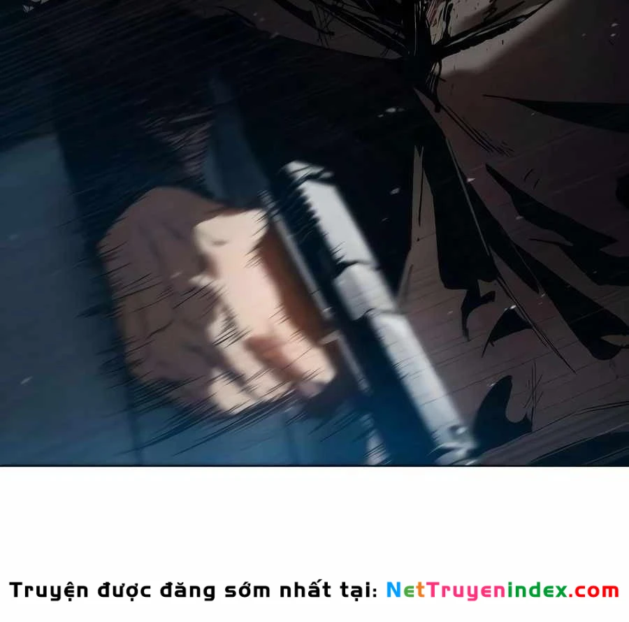 Bóng Ma Của Bratva Chapter  5 - 174