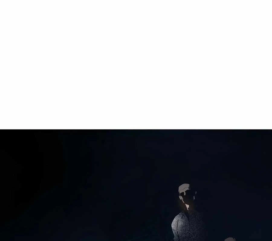 Bóng Ma Của Bratva Chapter  5 - 175