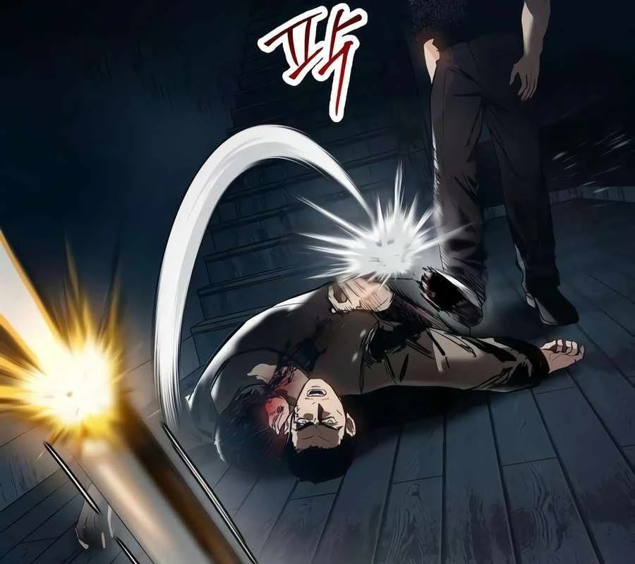 Bóng Ma Của Bratva Chapter  5 - 176