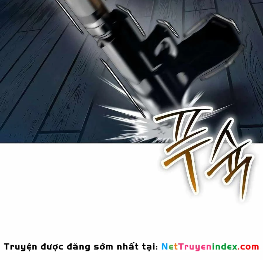 Bóng Ma Của Bratva Chapter  5 - 177