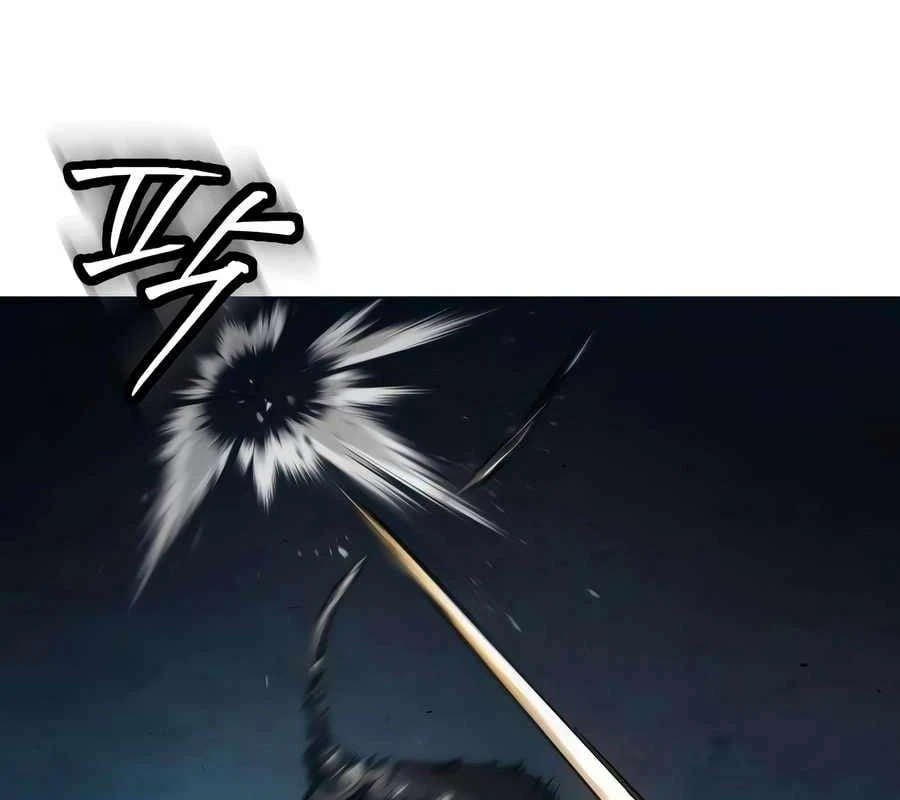 Bóng Ma Của Bratva Chapter  5 - 178