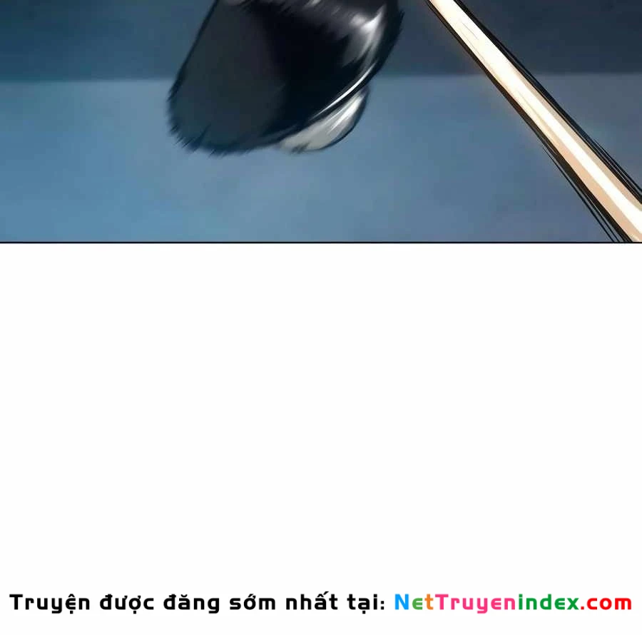 Bóng Ma Của Bratva Chapter  5 - 179