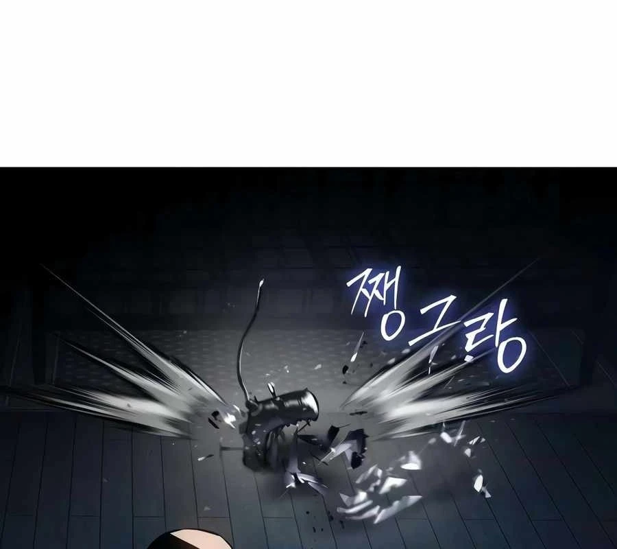 Bóng Ma Của Bratva Chapter  5 - 180