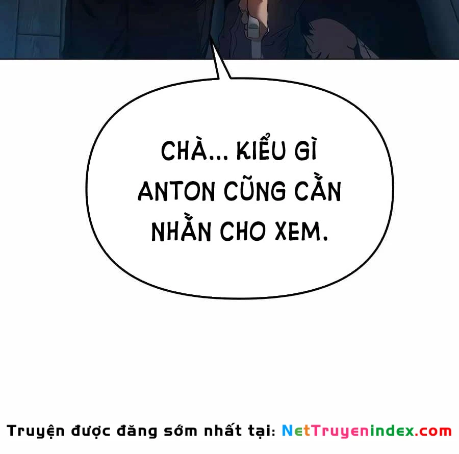 Bóng Ma Của Bratva Chapter  5 - 182