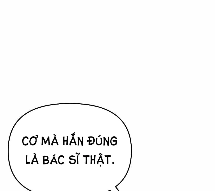 Bóng Ma Của Bratva Chapter  5 - 184