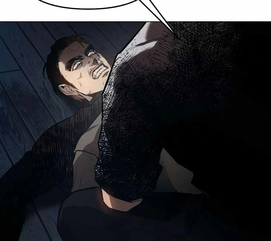 Bóng Ma Của Bratva Chapter  5 - 185