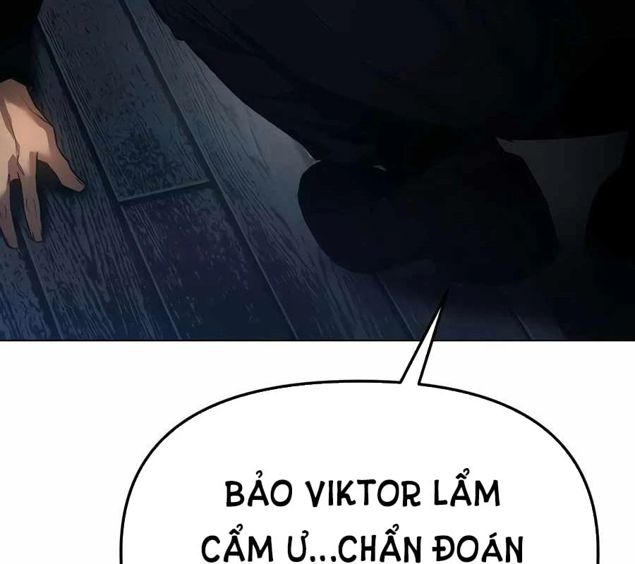 Bóng Ma Của Bratva Chapter  5 - 186