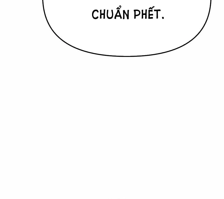 Bóng Ma Của Bratva Chapter  5 - 187