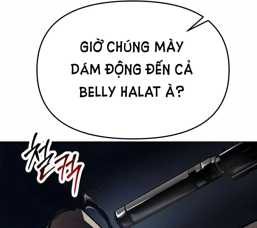 Bóng Ma Của Bratva Chapter  5 - 188