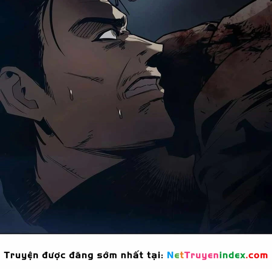 Bóng Ma Của Bratva Chapter  5 - 189