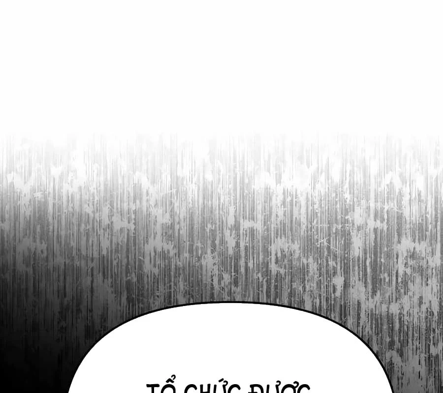 Bóng Ma Của Bratva Chapter  5 - 190