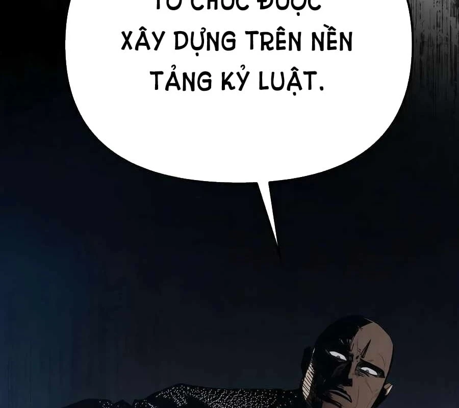 Bóng Ma Của Bratva Chapter  5 - 191