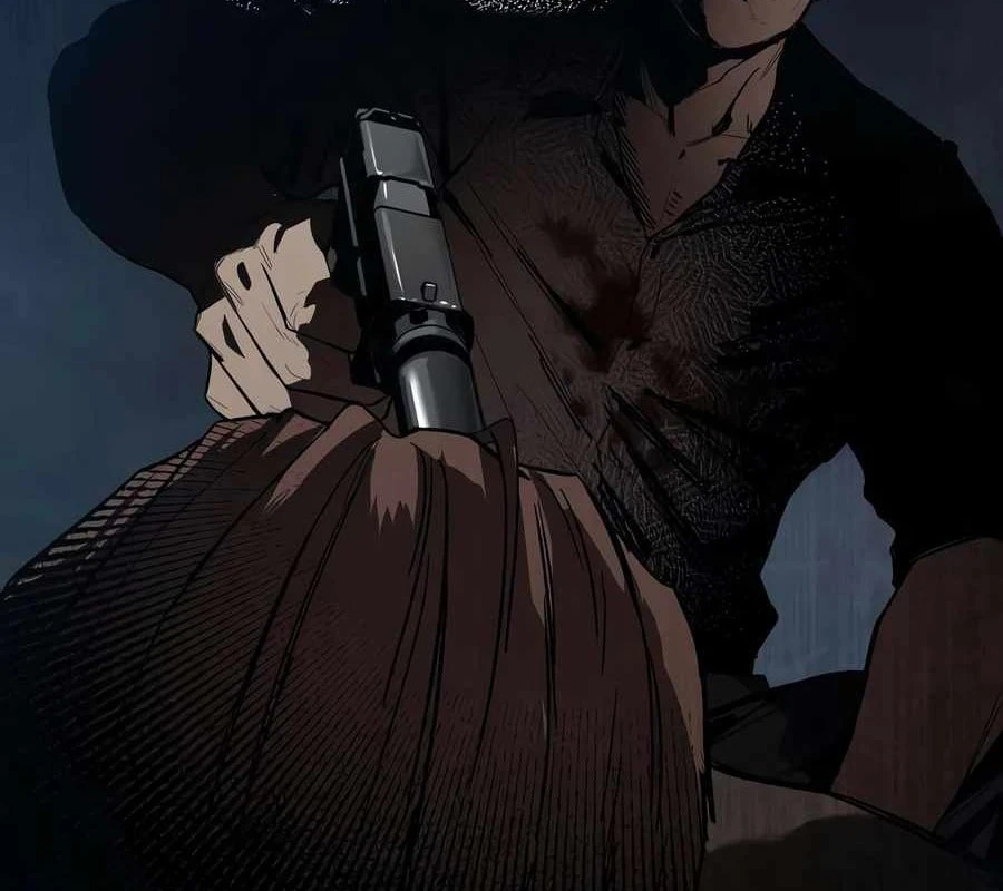 Bóng Ma Của Bratva Chapter  5 - 192