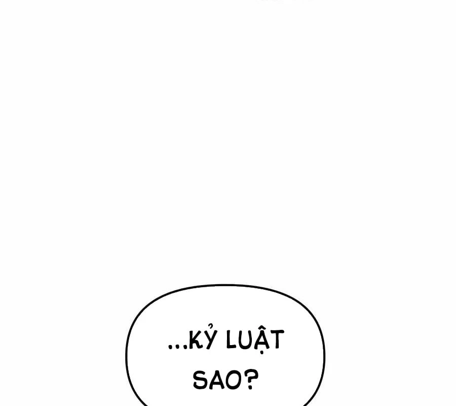 Bóng Ma Của Bratva Chapter  5 - 194