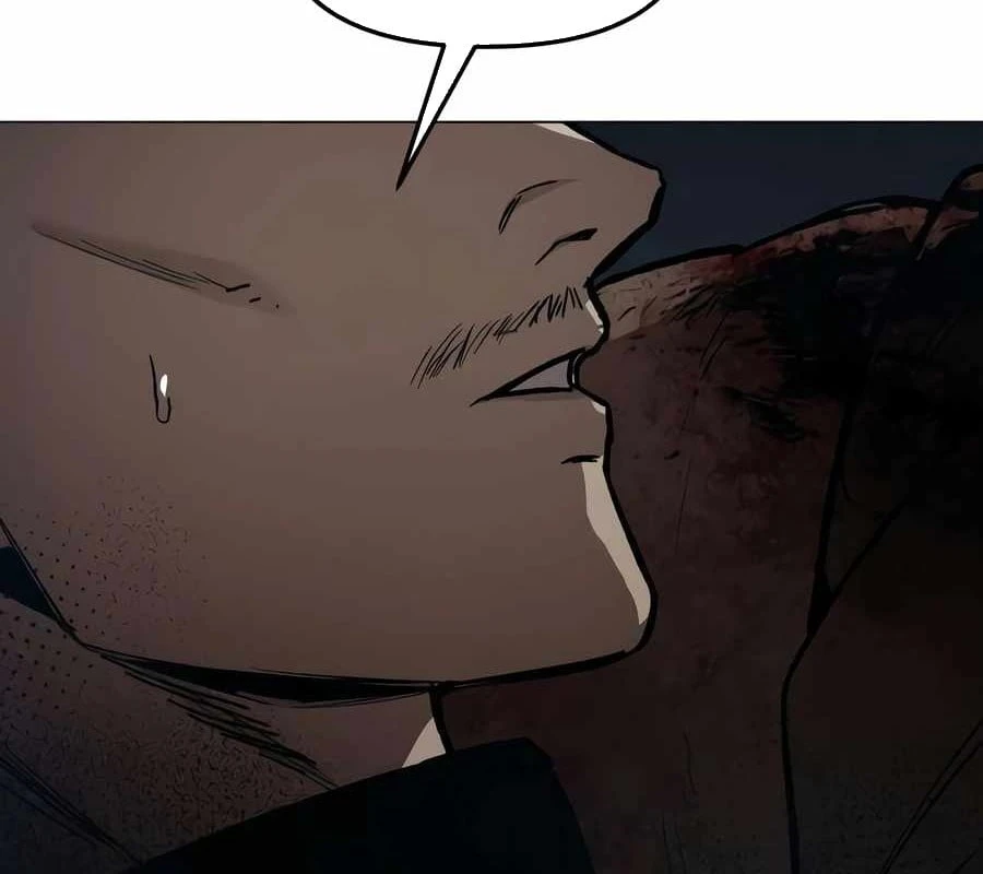 Bóng Ma Của Bratva Chapter  5 - 195