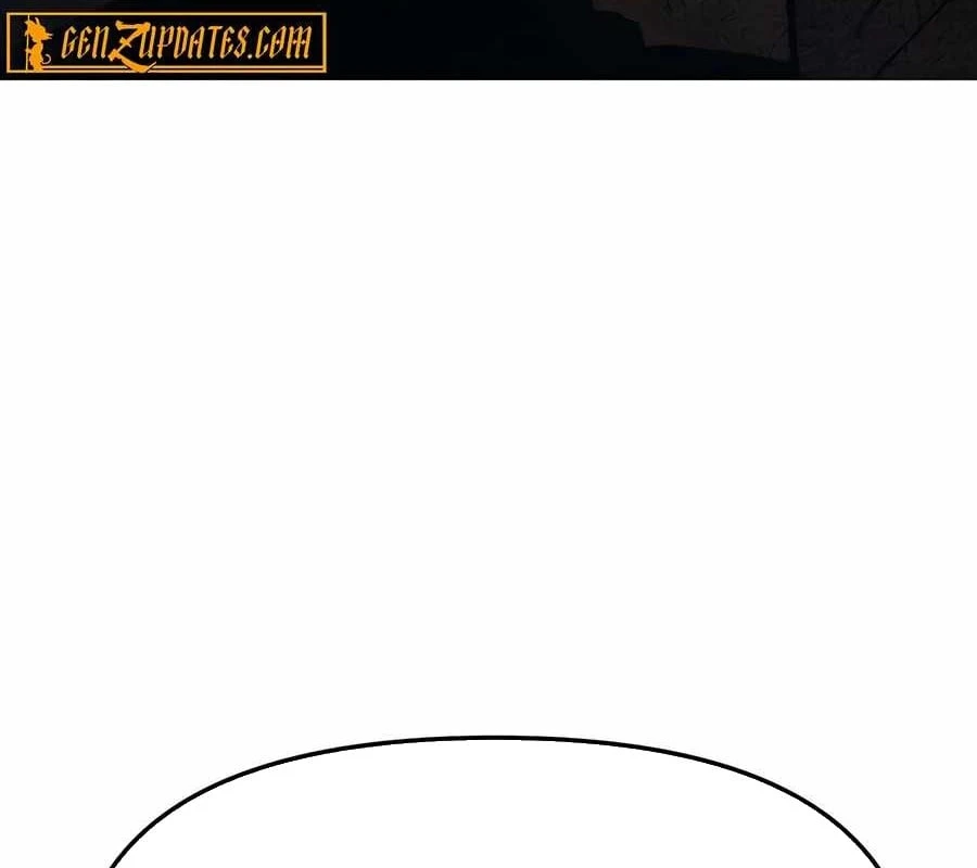 Bóng Ma Của Bratva Chapter  5 - 196