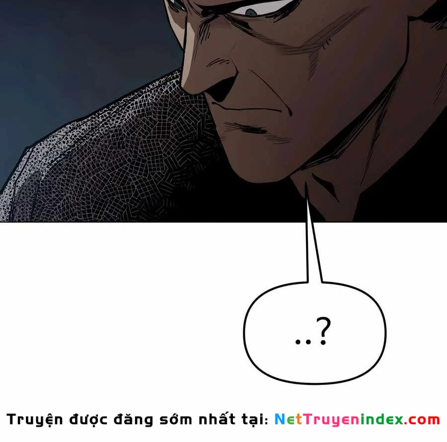 Bóng Ma Của Bratva Chapter  5 - 198