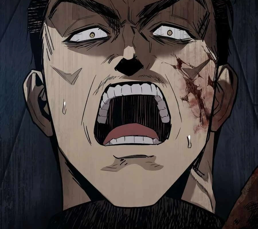 Bóng Ma Của Bratva Chapter  5 - 201