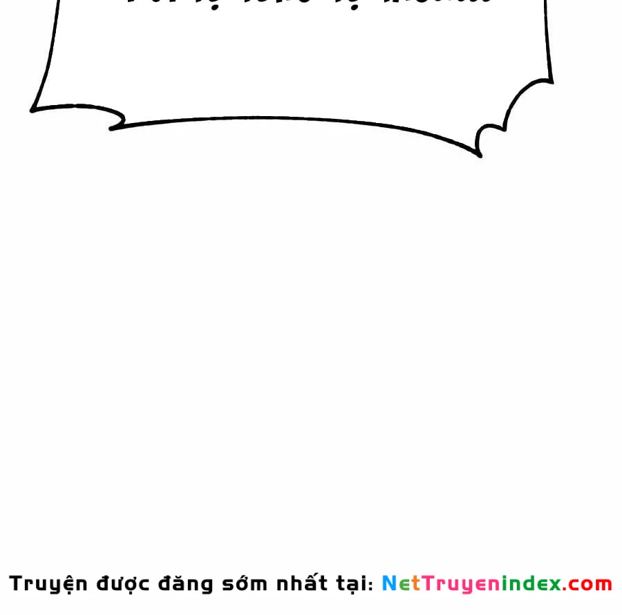 Bóng Ma Của Bratva Chapter  5 - 203