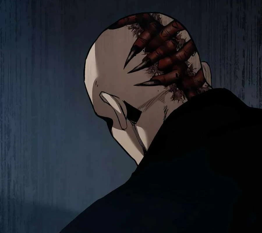 Bóng Ma Của Bratva Chapter  5 - 205