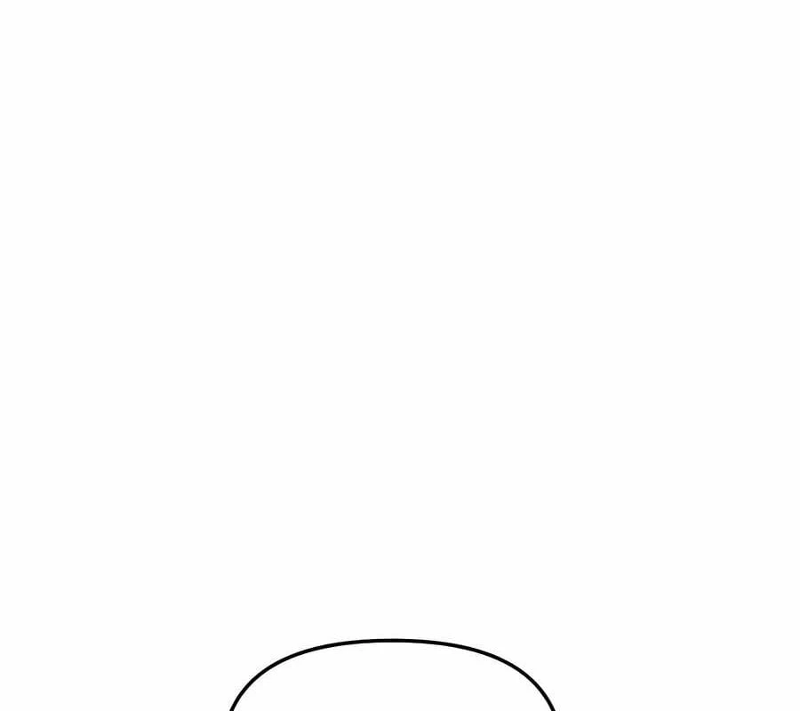 Bóng Ma Của Bratva Chapter  5 - 207