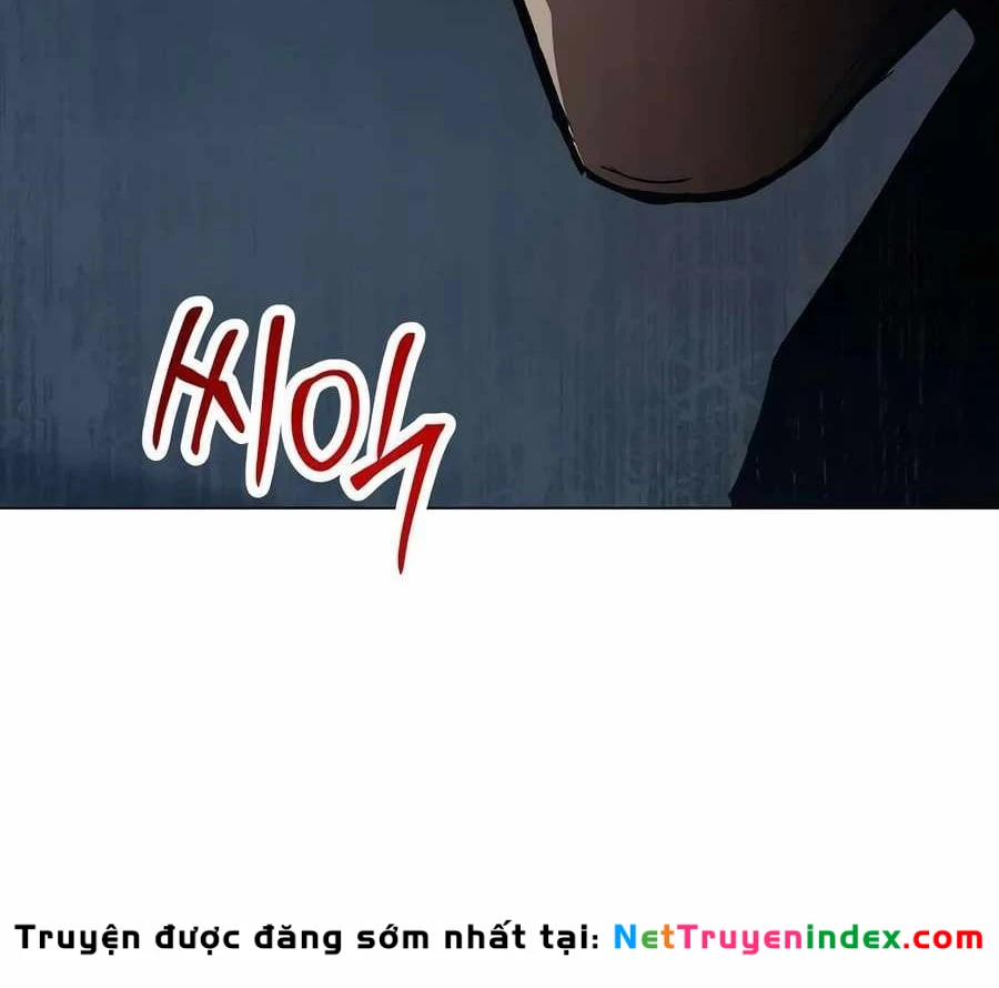 Bóng Ma Của Bratva Chapter  5 - 209