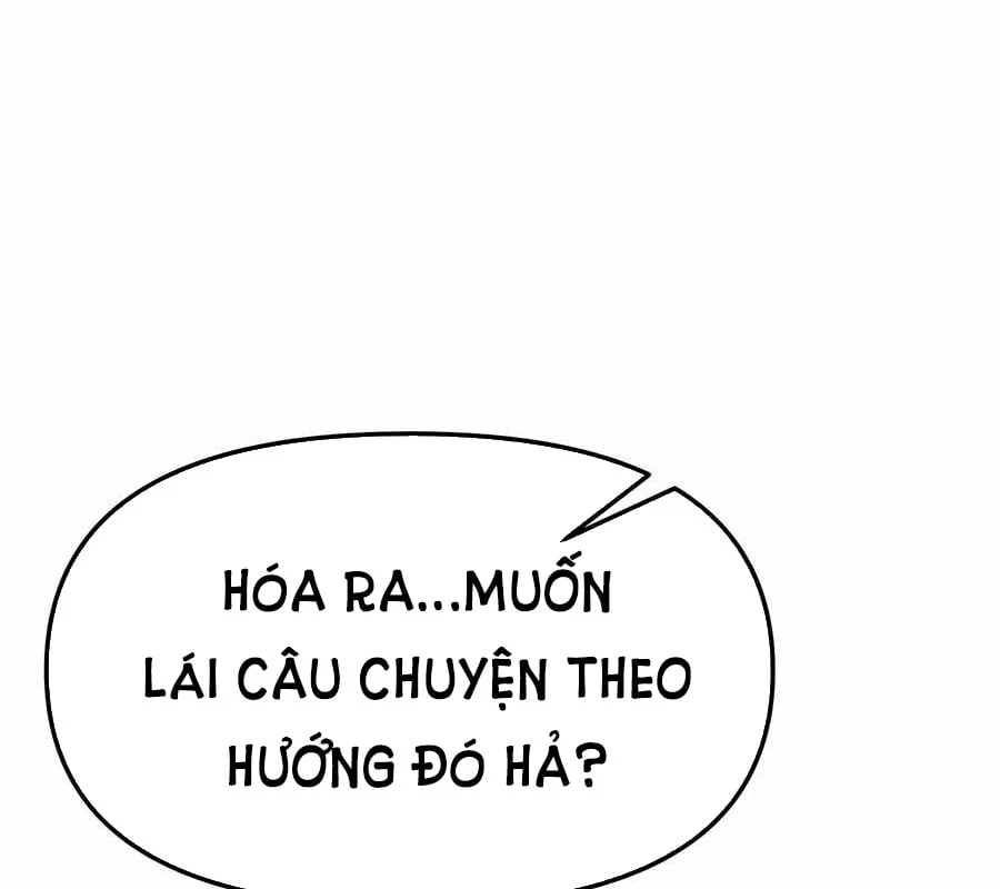 Bóng Ma Của Bratva Chapter  5 - 211