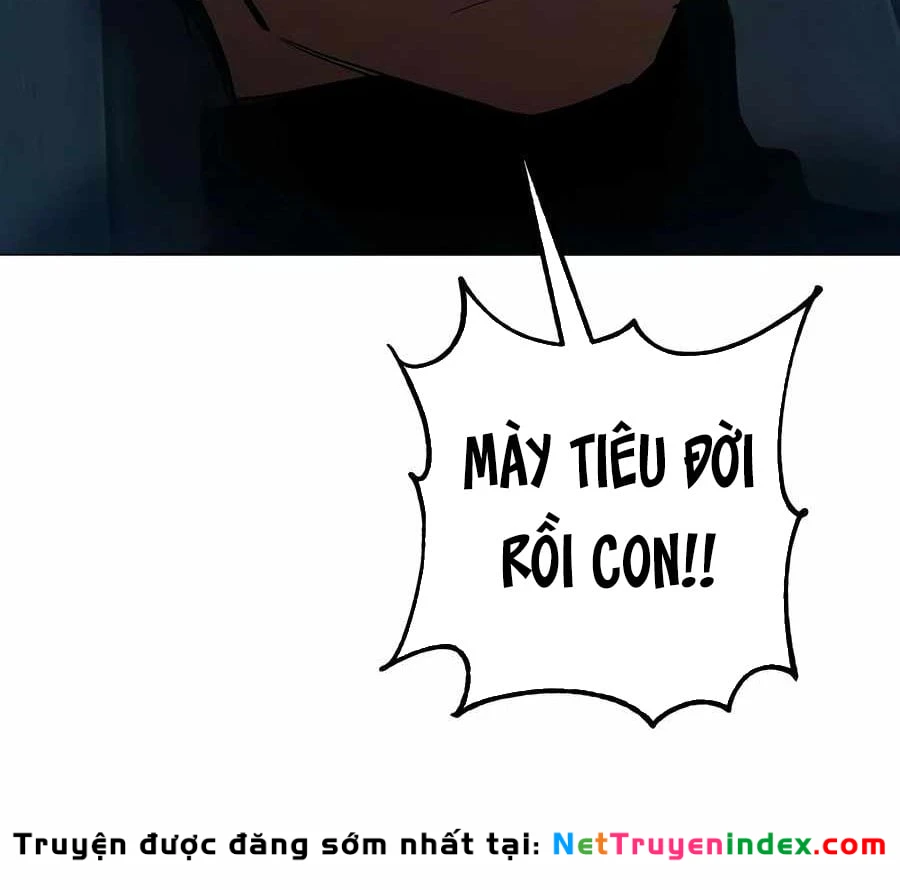 Bóng Ma Của Bratva Chapter  5 - 213