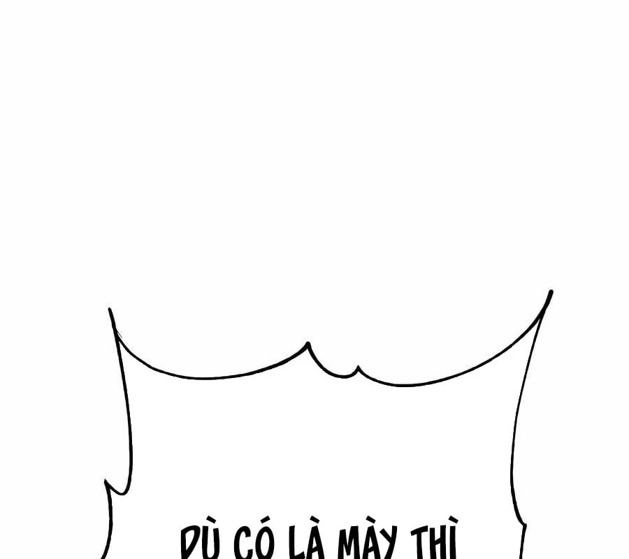 Bóng Ma Của Bratva Chapter  5 - 214