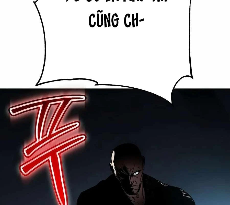 Bóng Ma Của Bratva Chapter  5 - 215