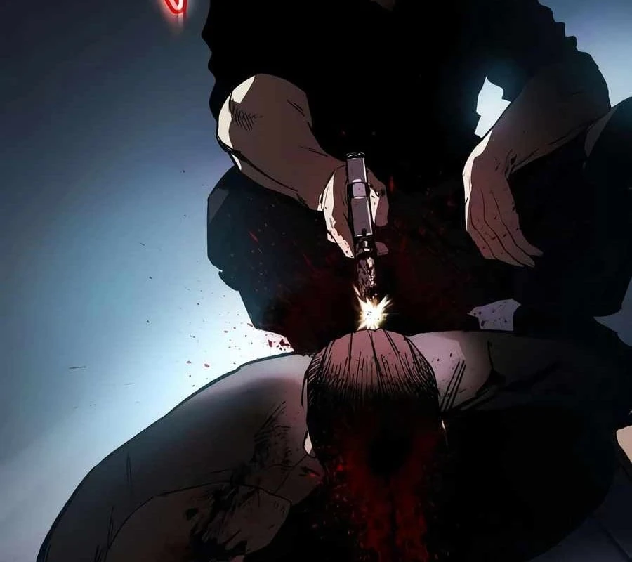 Bóng Ma Của Bratva Chapter  5 - 216