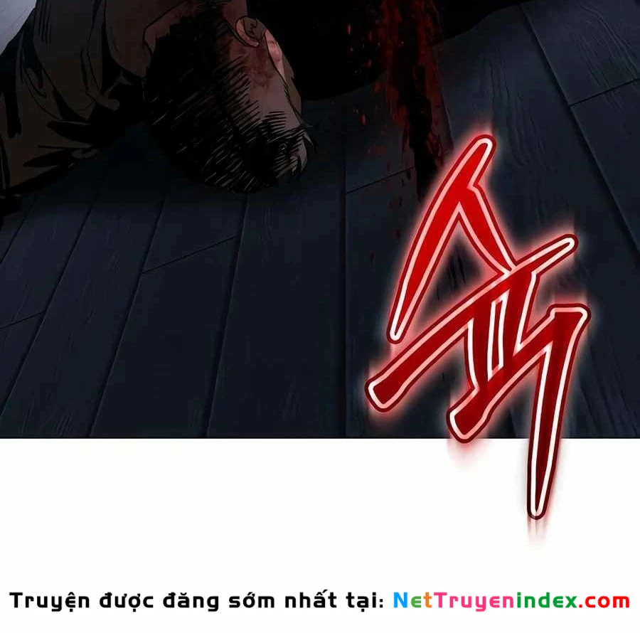 Bóng Ma Của Bratva Chapter  5 - 217