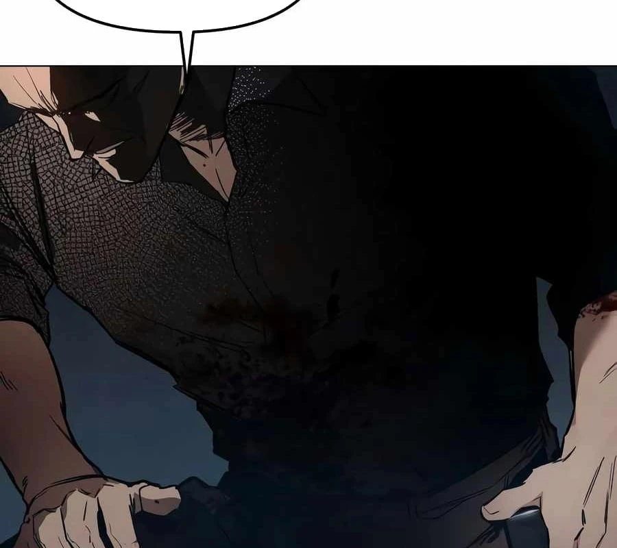 Bóng Ma Của Bratva Chapter  5 - 219