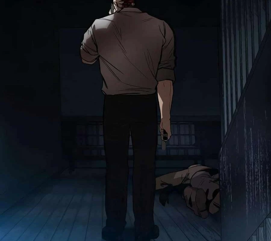 Bóng Ma Của Bratva Chapter  5 - 222